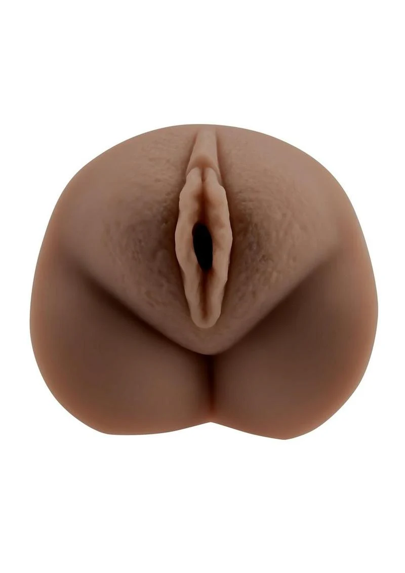 Selopa Pocket Pleaser Pussy Stroker - Image 8