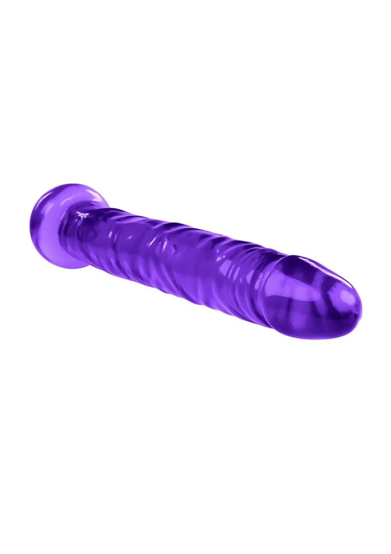 Selopa Simplicity Dildo - Image 3