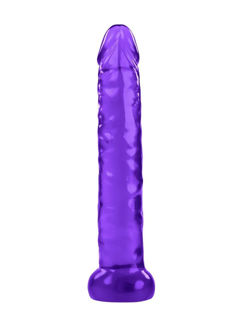 Selopa Simplicity Dildo - Image 4