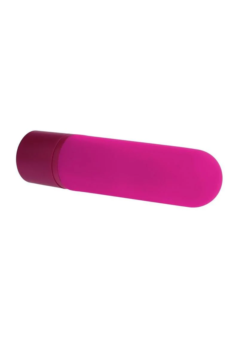 Selopa Tiny Temptation Rechargeable Bullet - Image 3