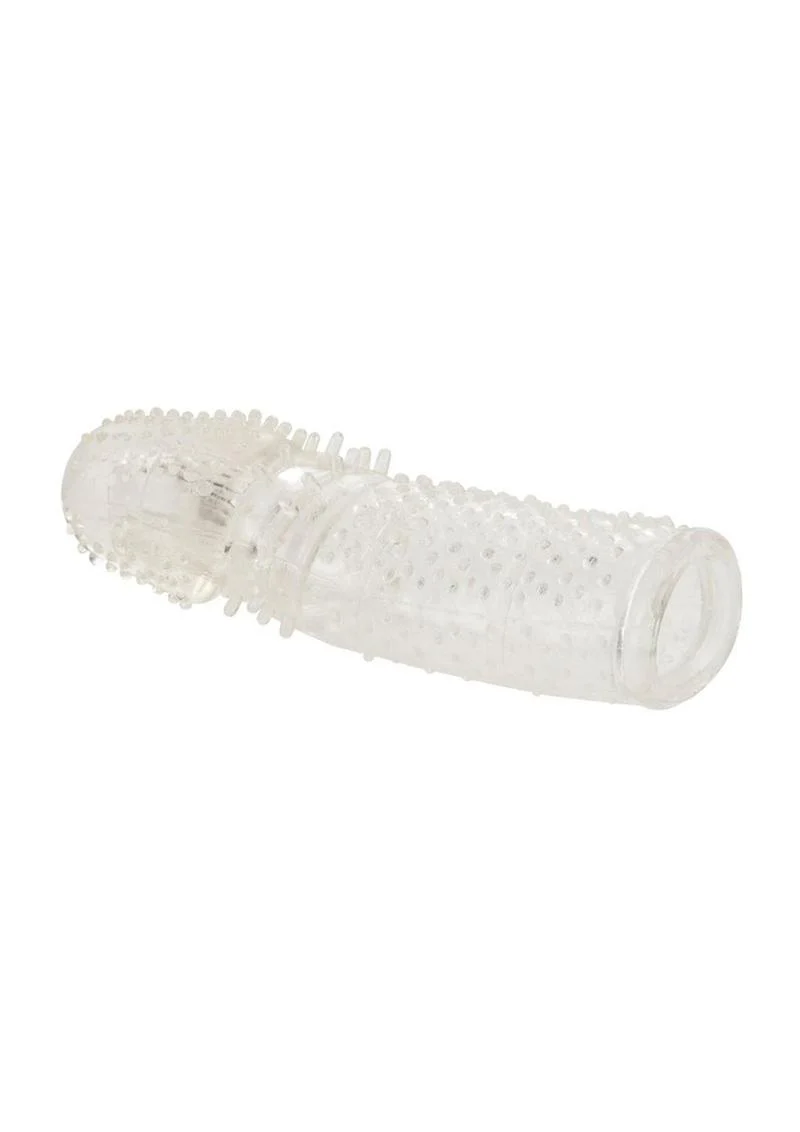 Senso Penis Extender - Image 4