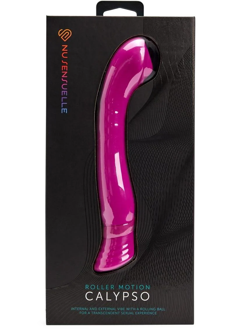Sensuelle Calypso Roller Motion - Image 2