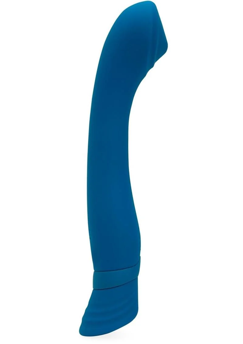Sensuelle Calypso Roller Motion Turqoise - Image 4