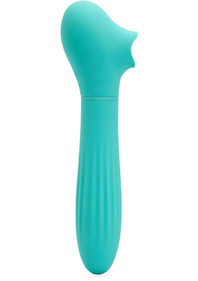 Sensuelle Daisy Triple Action - Image 8