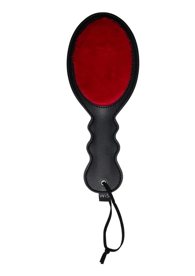 Sex and Mischief Amor Paddle - Image 2