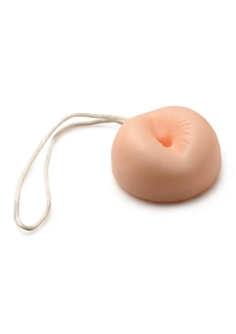 Sex On A Rope Wash Dat Ass Soap - Image 3