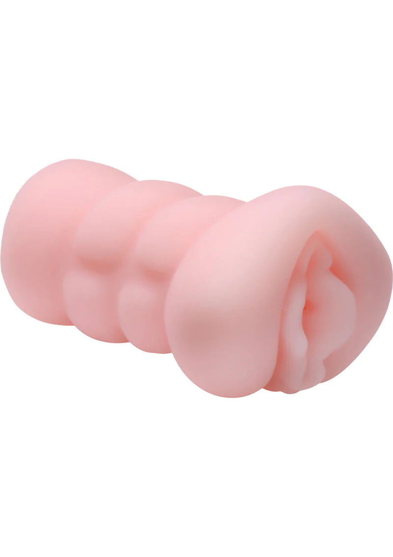 Sexflesh Monika's Tight Pussy Mini Stroker