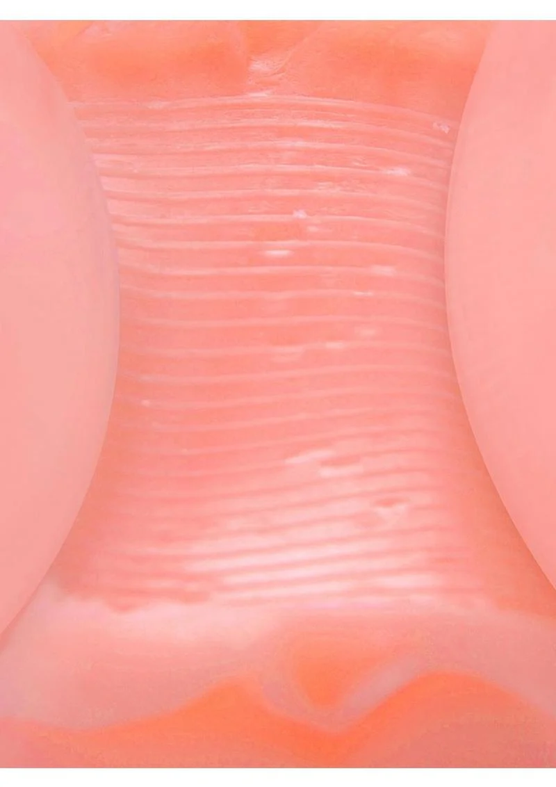 Sexflesh Monika's Tight Pussy Mini Stroker - Image 4