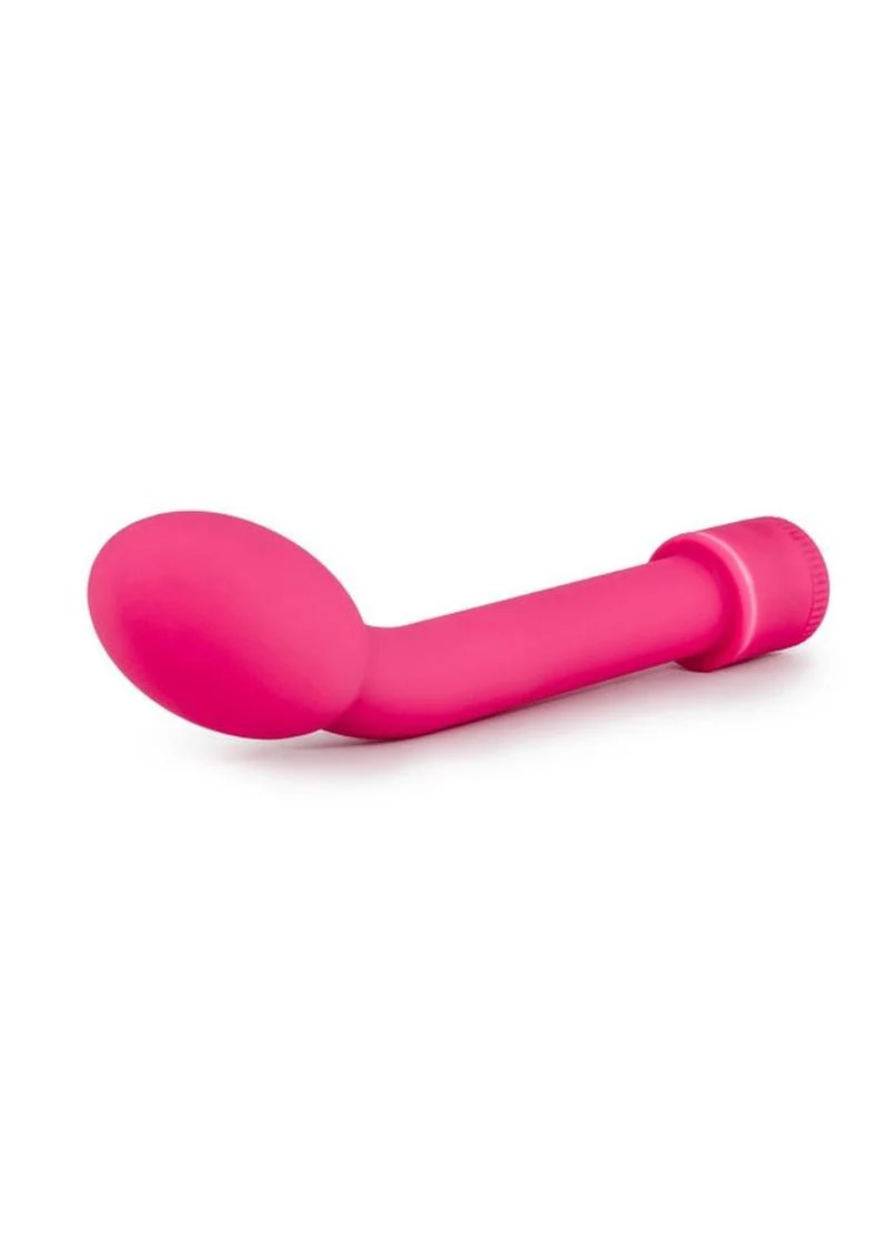 Sexy Things G Slim Petite G-Spot Vibrator - Image 4