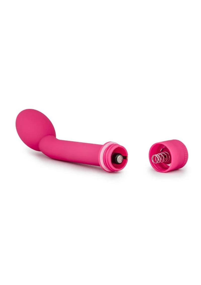 Sexy Things G Slim Petite G-Spot Vibrator - Image 5