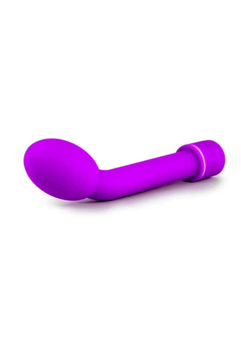 Sexy Things G Slim Petite G-Spot Vibrator - Image 7
