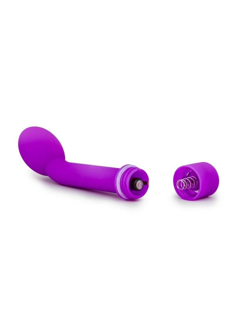 Sexy Things G Slim Petite G-Spot Vibrator - Image 8