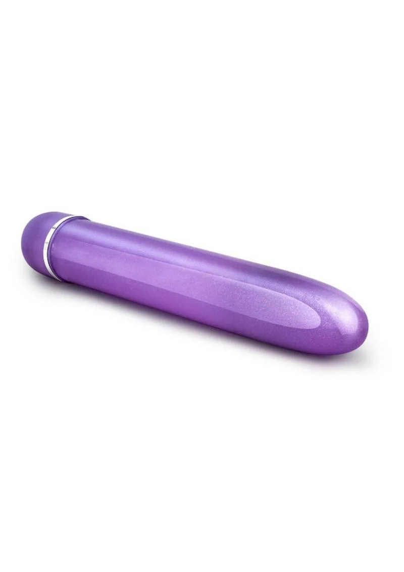Sexy Things Slimline Vibrator - Image 3