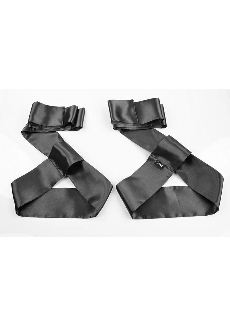 Shadow Secrets Kit - Image 3