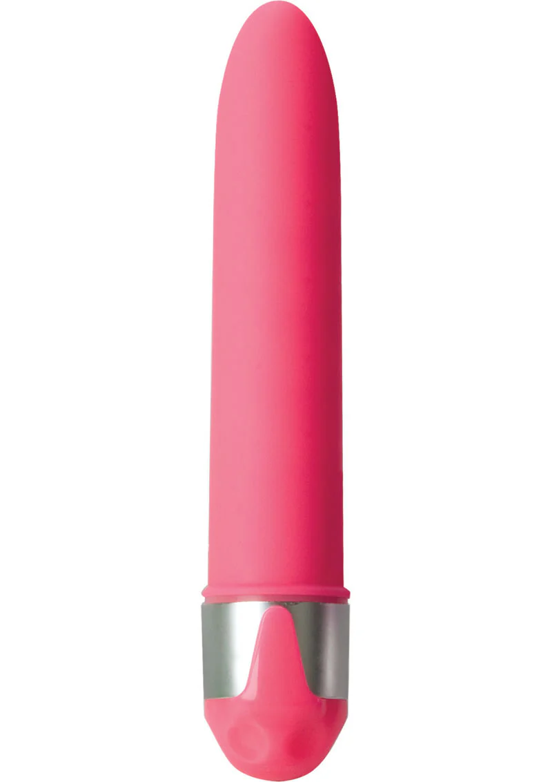 Shane's World Sorority Party Vibe Nooner Vibrator - Image 2
