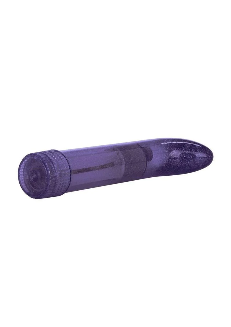 Shane's World Sparkle G G-Spot Vibrator - Image 12