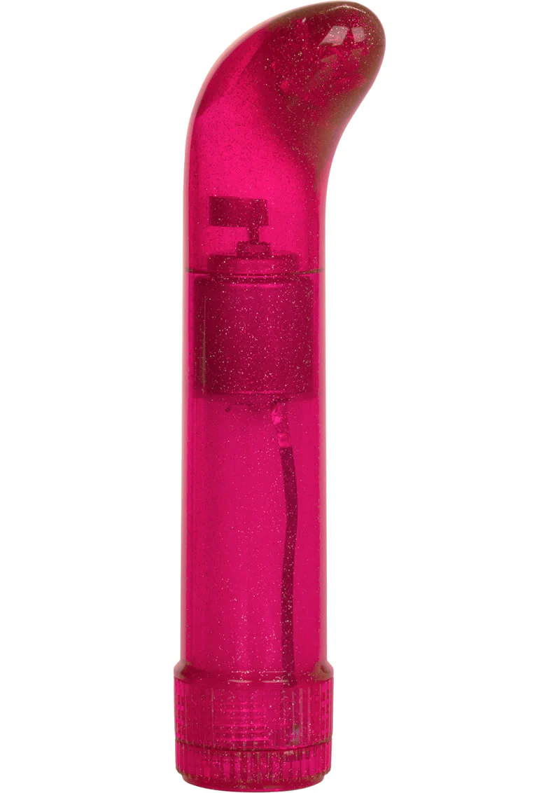 Shane's World Sparkle G G-Spot Vibrator - Image 2