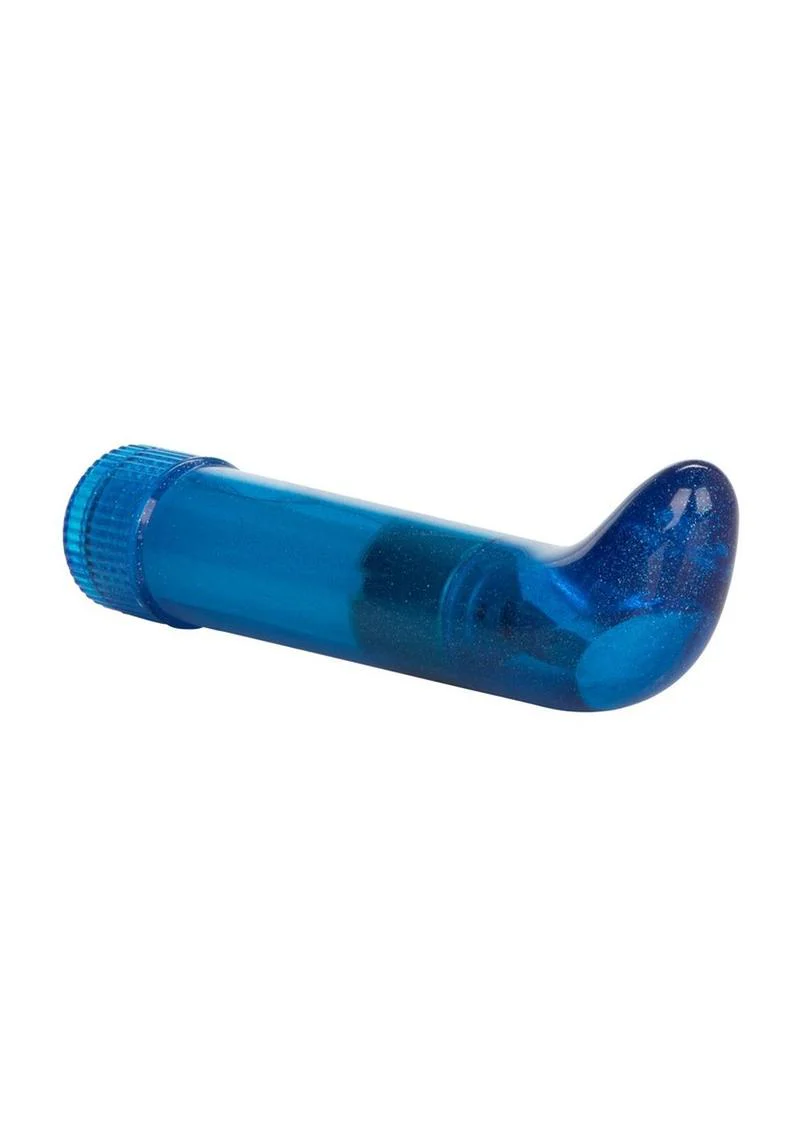 Shane's World Sparkle G G-Spot Vibrator - Image 5