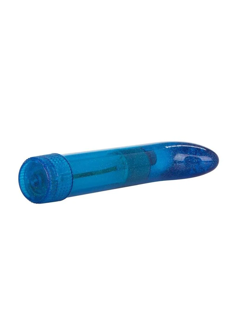 Shane's World Sparkle G G-Spot Vibrator - Image 6