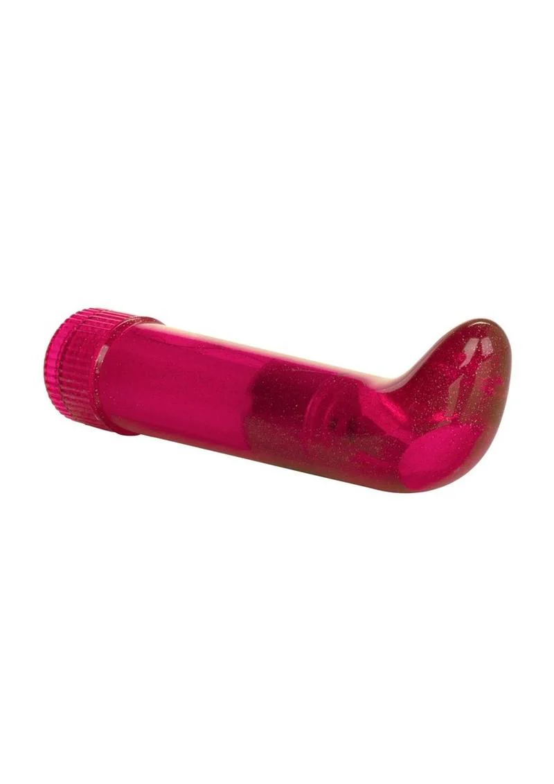 Shane's World Sparkle G G-Spot Vibrator - Image 8