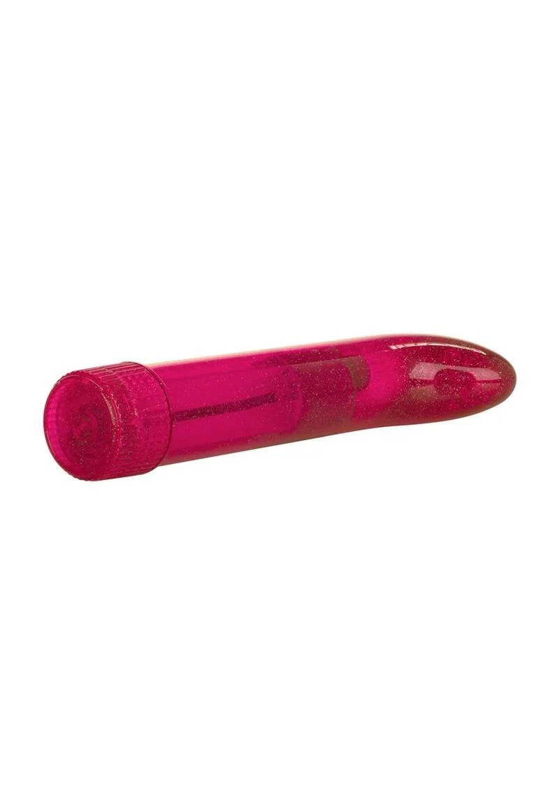 Shane's World Sparkle G G-Spot Vibrator - Image 9