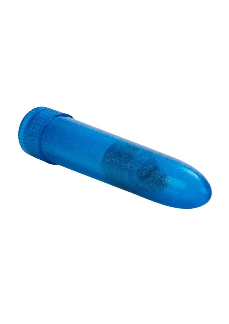 Shane's World Sparkle Vibrator - Image 5