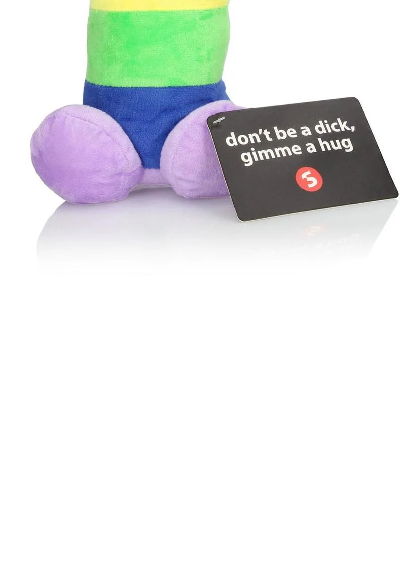 Shots Penis Stuffy - Image 10