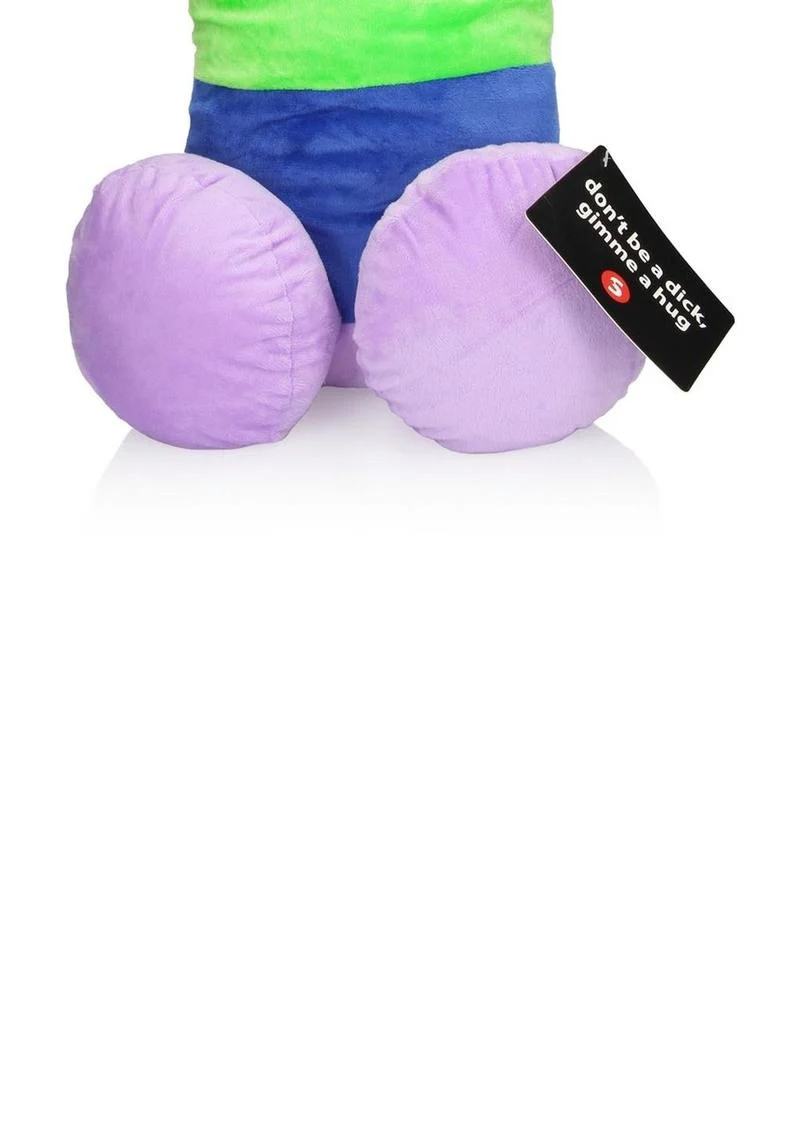 Shots Penis Stuffy 24 - Image 3