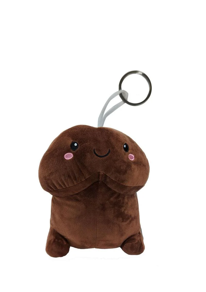 Shots Short Penis Stuffy - Image 10