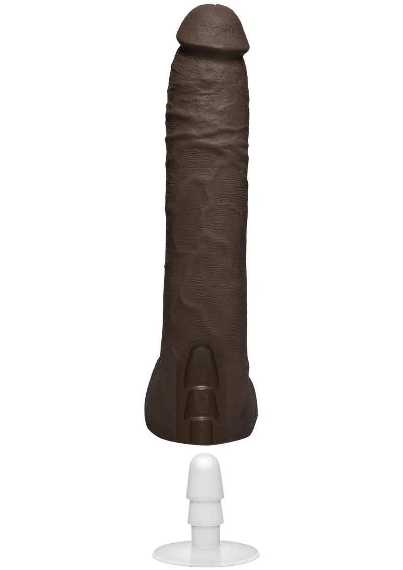 Signature Cocks Jax Slayher Dildo - Image 3