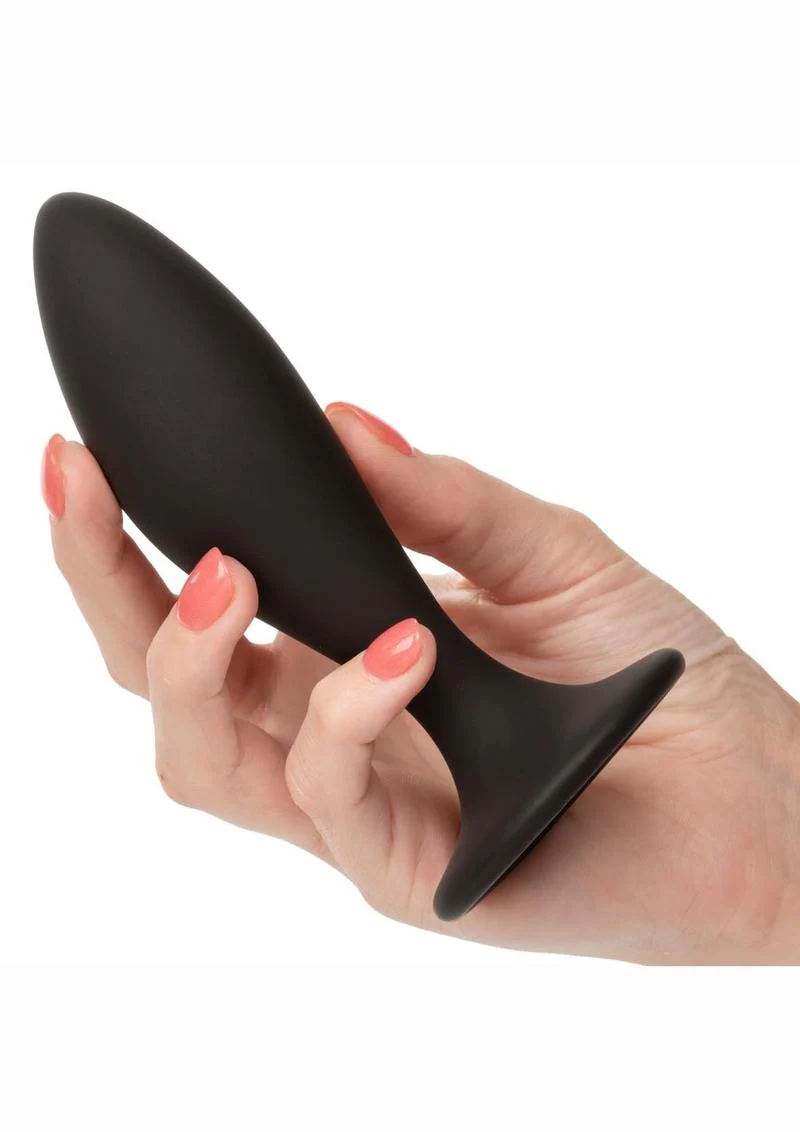 Silicone Anal Curve Kit - Image 3