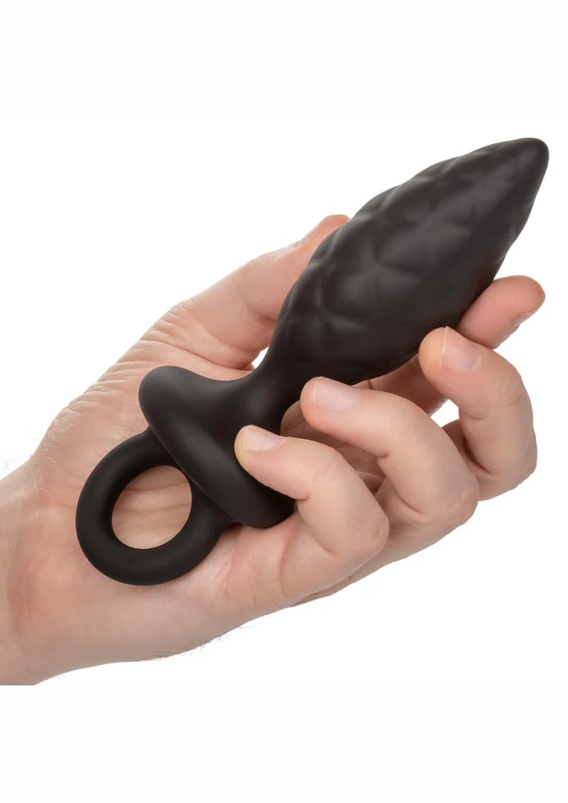 Silicone Anal Probe Kit - Image 3