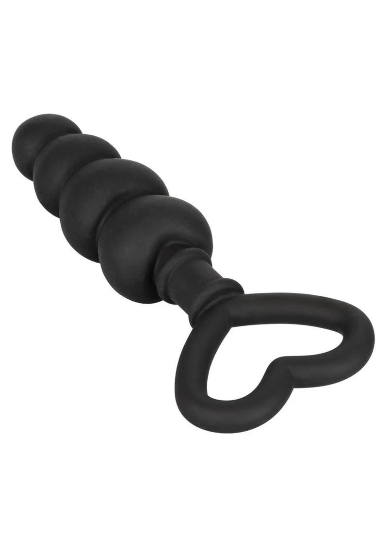 Silicone Love Probe Silicone Waterproof - Image 3