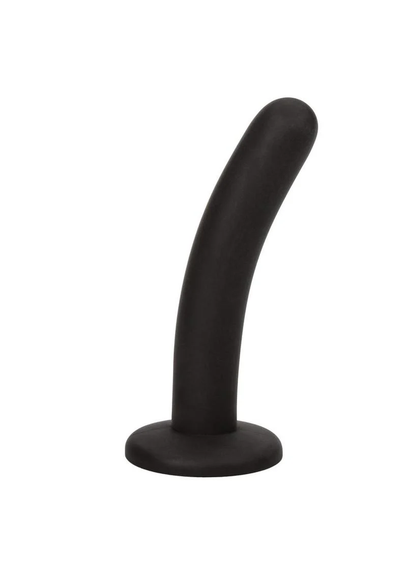 Silicone Pegging Probe Butt Plug - Image 3