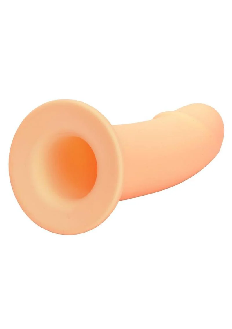 Silicone Ppa Penis Extender with Jock Strap - Image 4