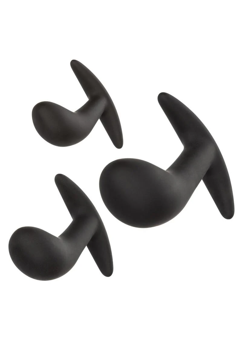 Silicone Prostate Kit - Image 3