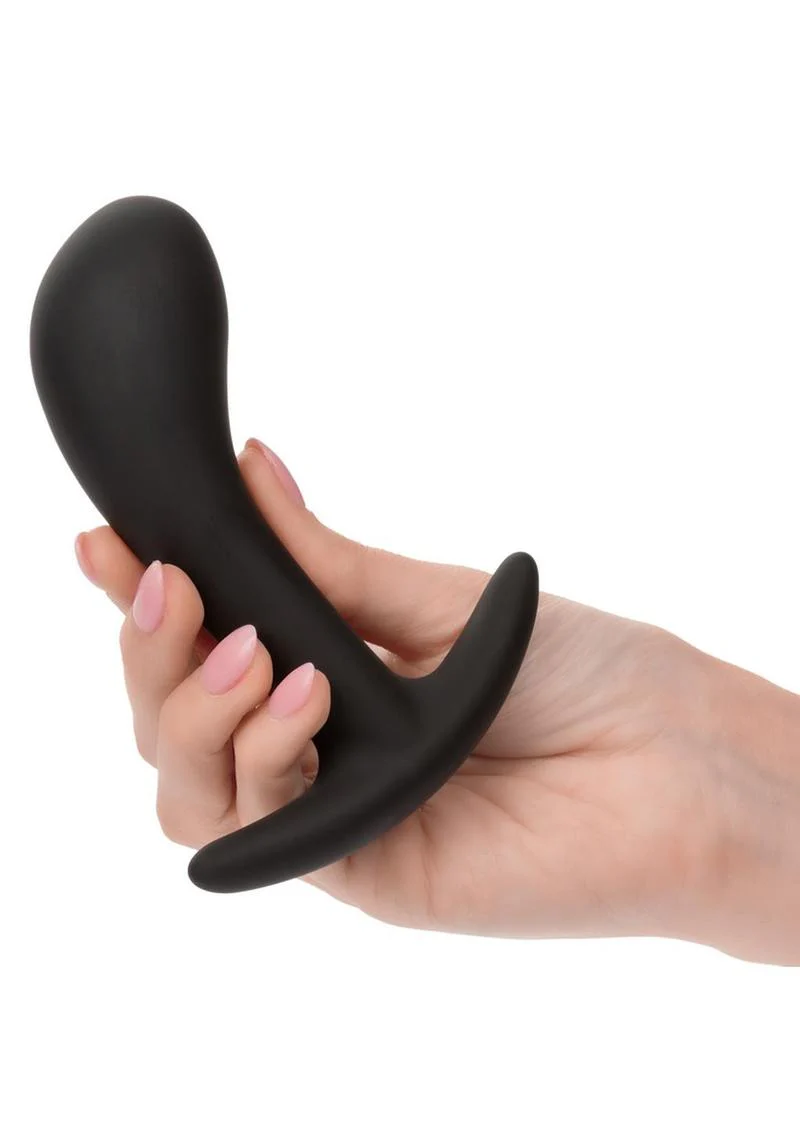 Silicone Prostate Kit - Image 4