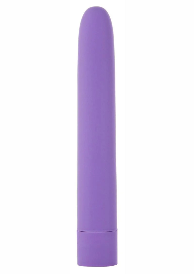 Simple and True Eezy Pleezy Vibrator - Image 2