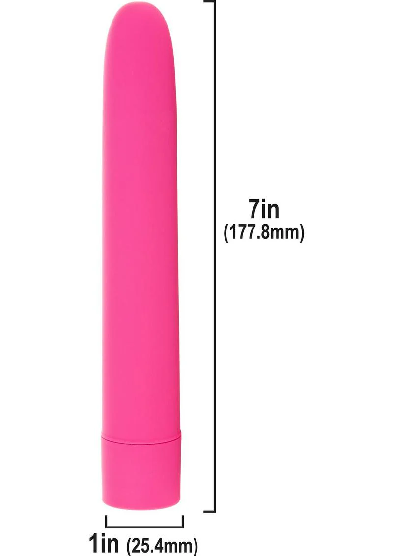 Simple and True Eezy Pleezy Vibrator - Image 4
