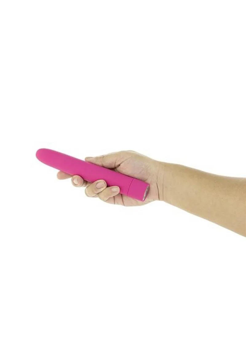 Simple and True Eezy Pleezy Vibrator - Image 5