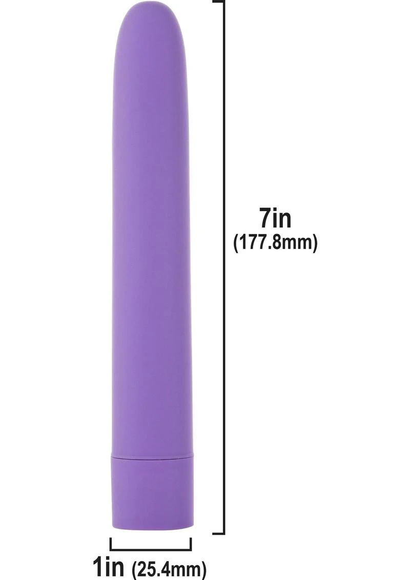 Simple and True Eezy Pleezy Vibrator - Image 7