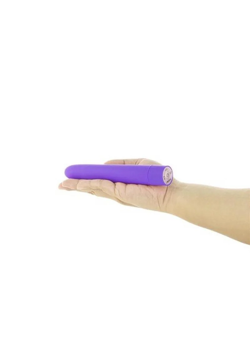 Simple and True Eezy Pleezy Vibrator - Image 8