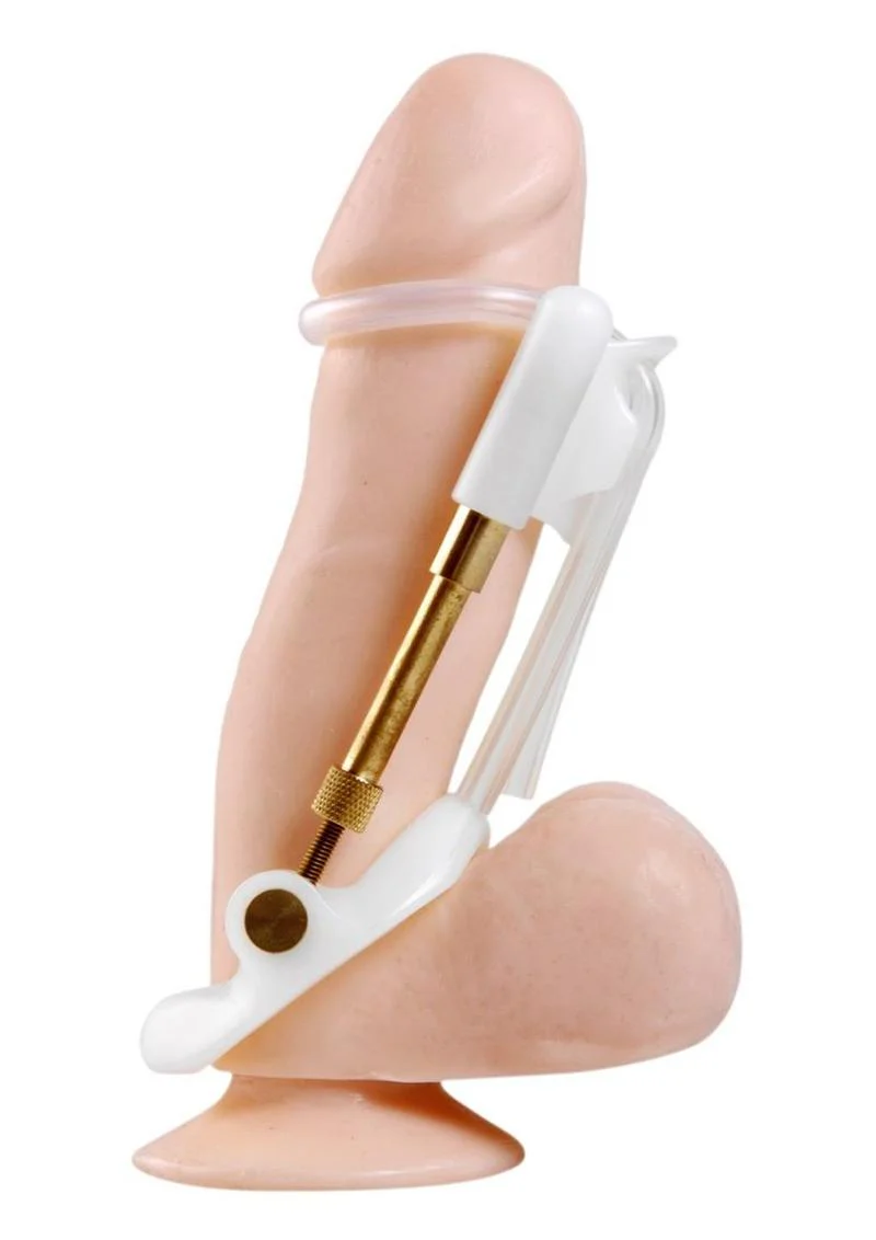 Size Matters Penile Aide System - Image 3
