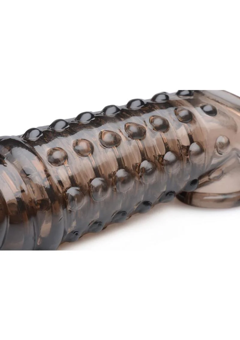 Size Matters Penis Enhancer Sleeve - Image 9