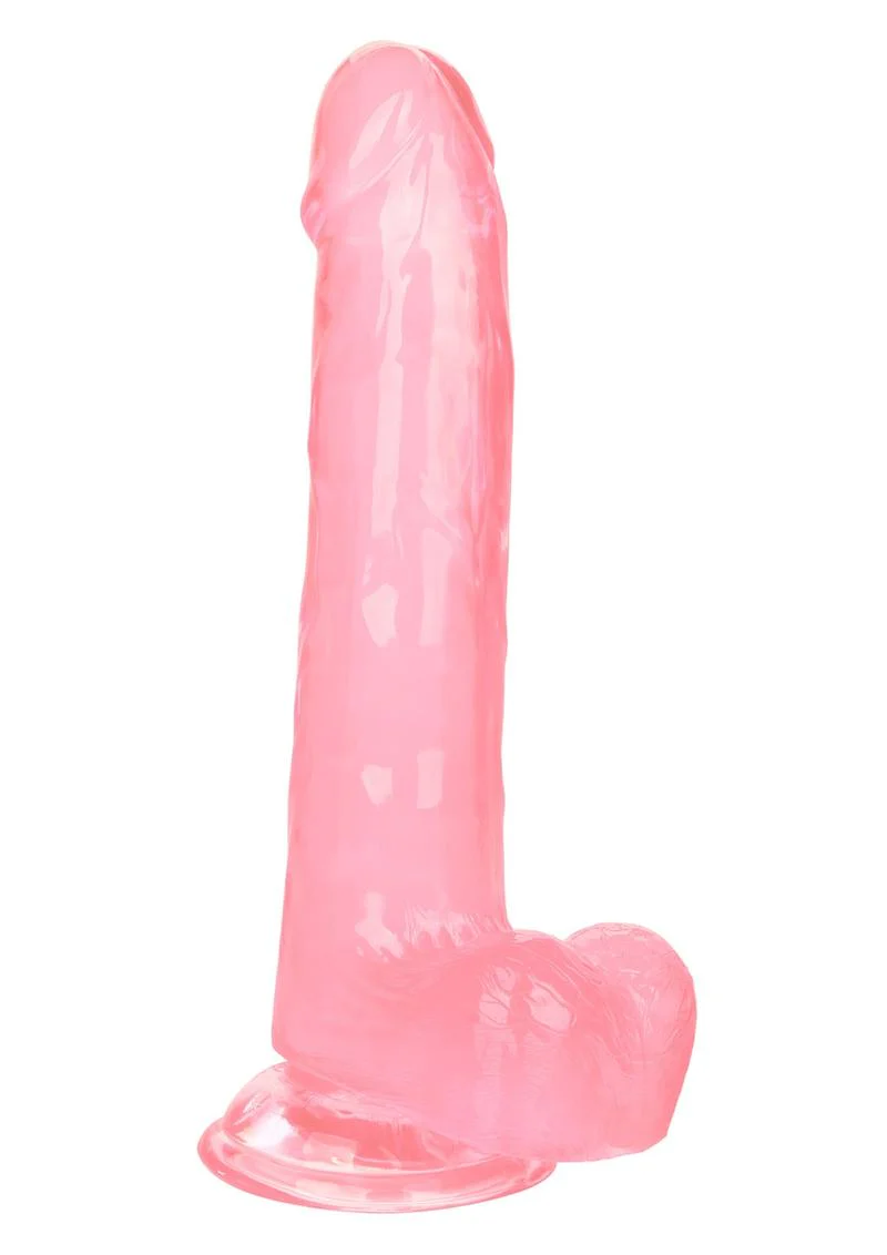 Size Queen Dildo - Image 14
