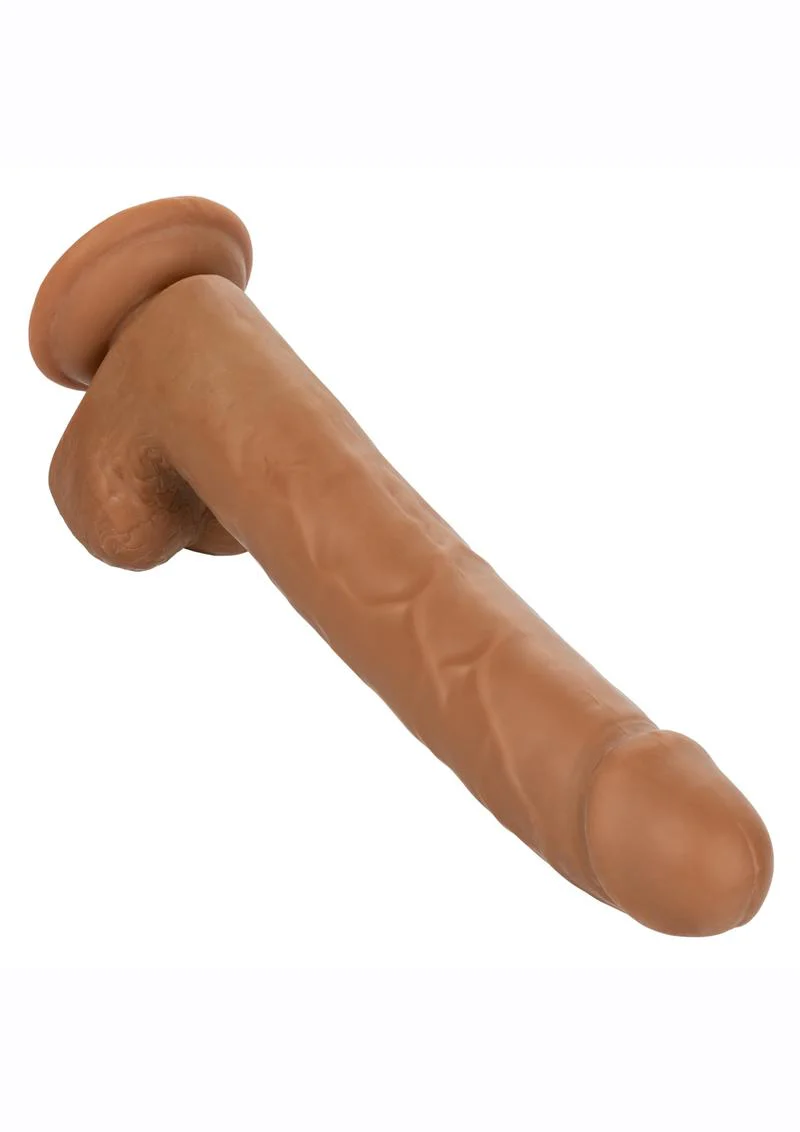 Size Queen Dildo - Image 16