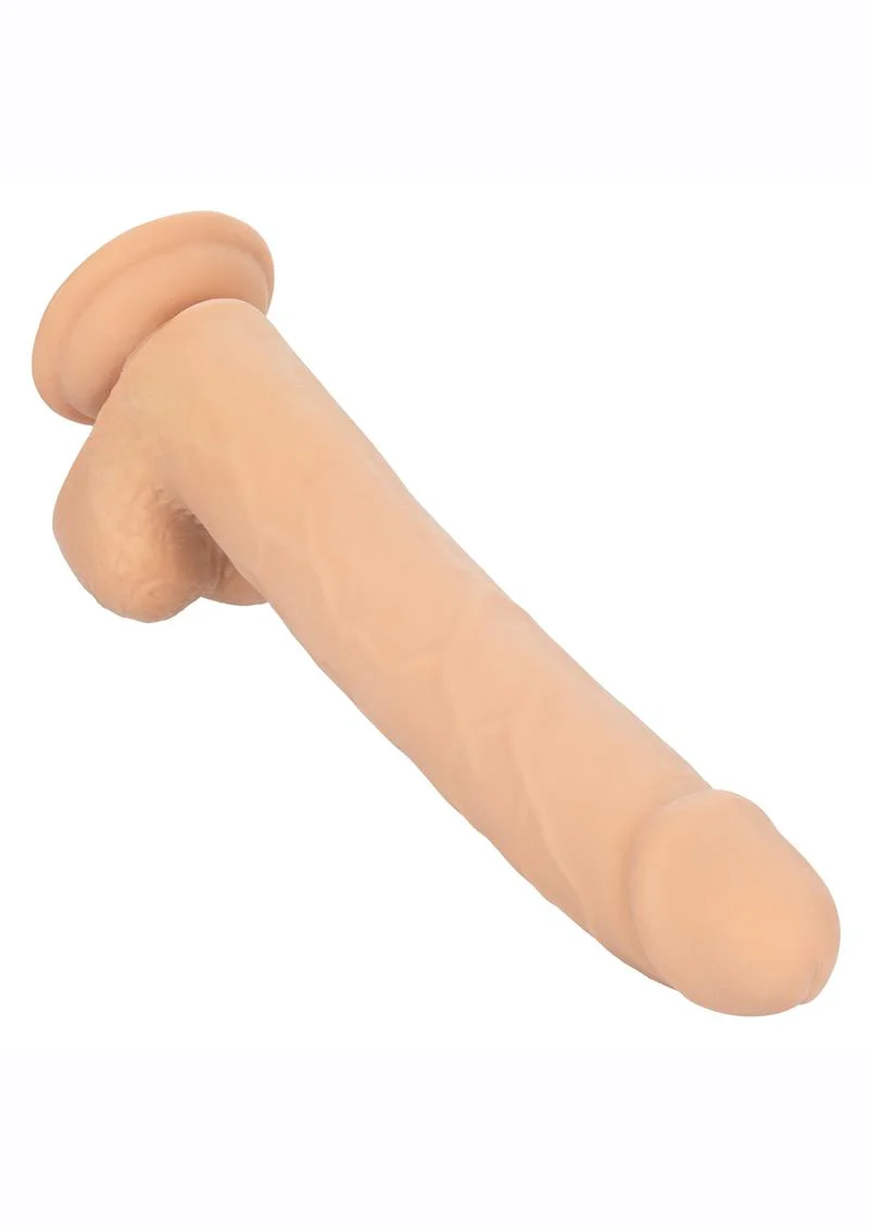 Size Queen Dildo - Image 18