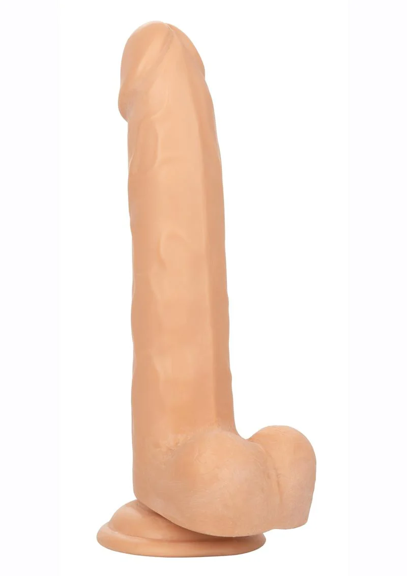 Size Queen Dildo - Image 22