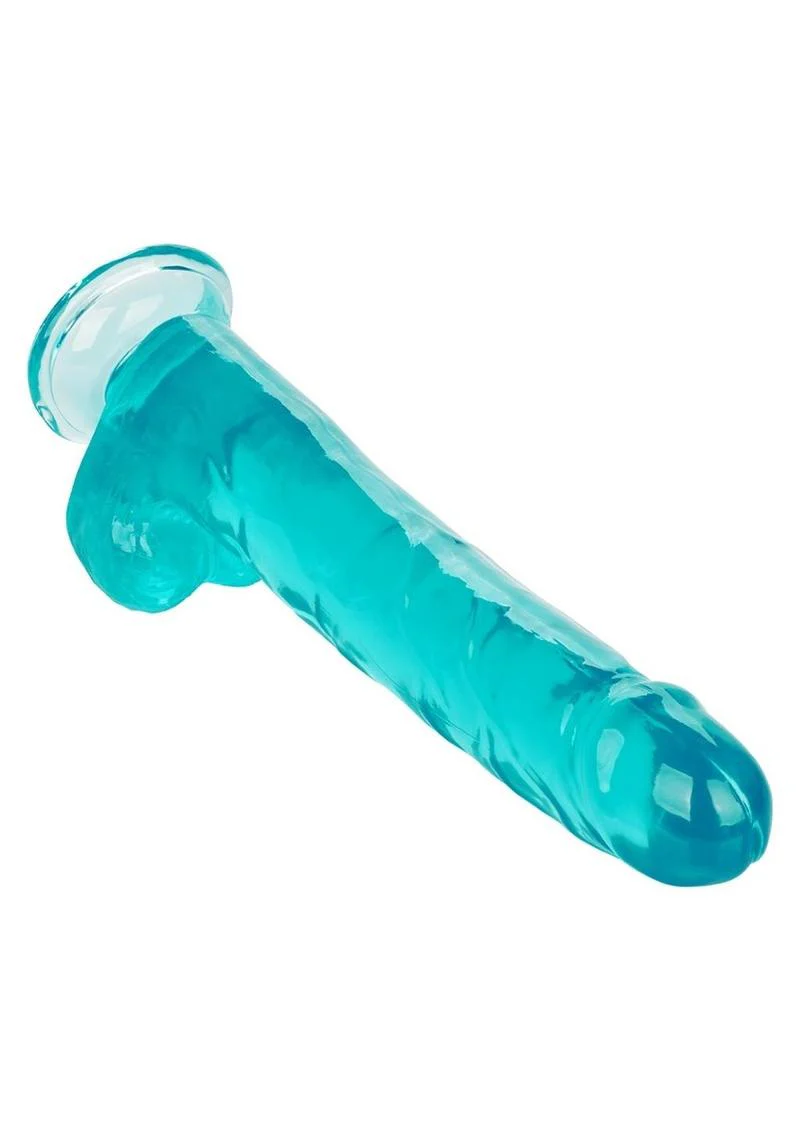 Size Queen Dildo - Image 24