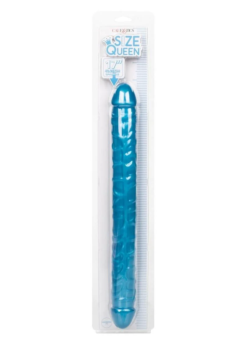 Size Queen Dildo - Image 32